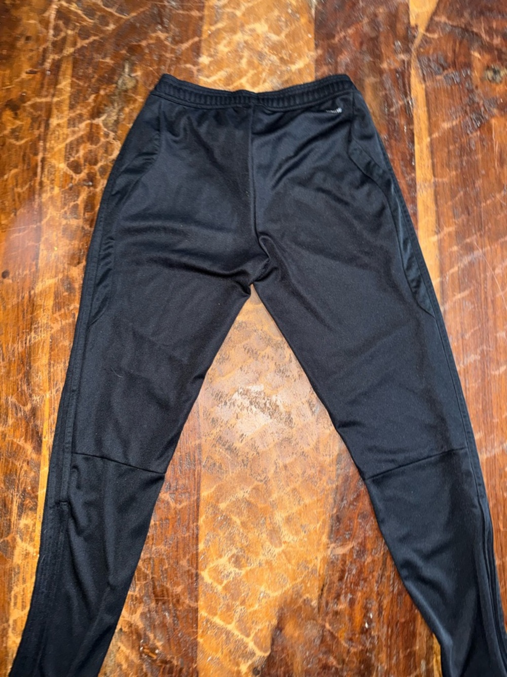 Adidas Trackpants - Picture 3 of 7